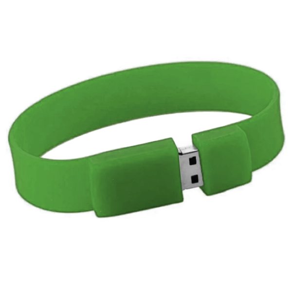 Pendrive AD Cod. GJD328 - Imagen 3