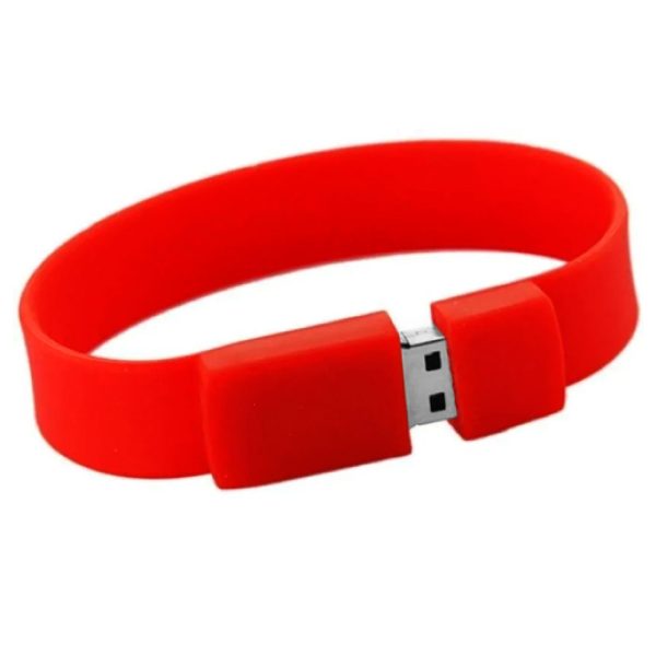 Pendrive AD Cod. GJD328 - Imagen 2