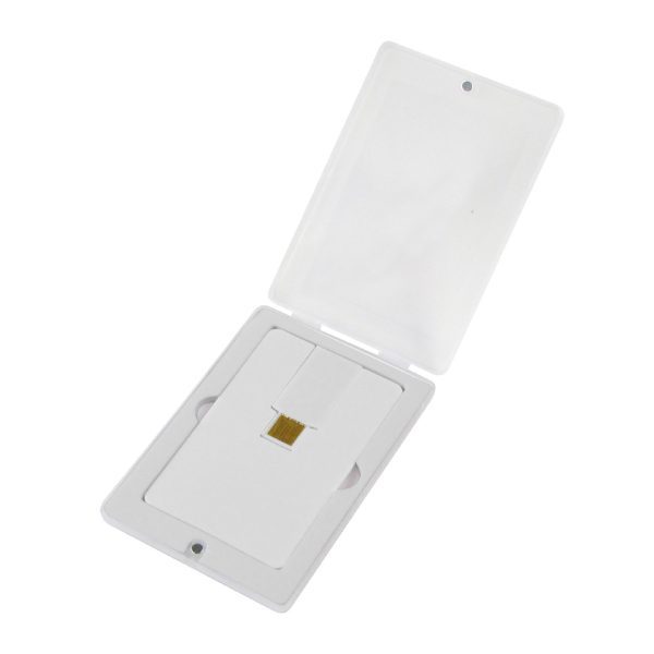 Pendrive UH Cod. GJD330 - Imagen 2