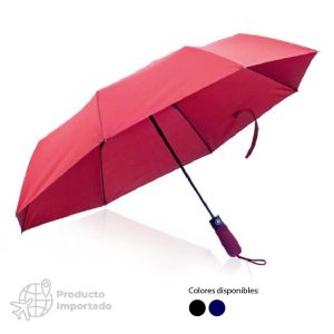 Paraguas EL Cod. GJD333