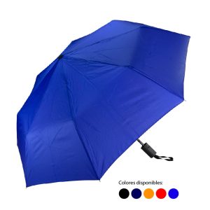 Paraguas DE Cod. GJD334