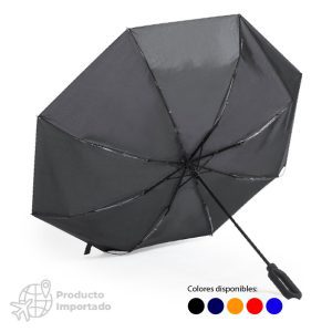 Paraguas BR Cod. GJD335