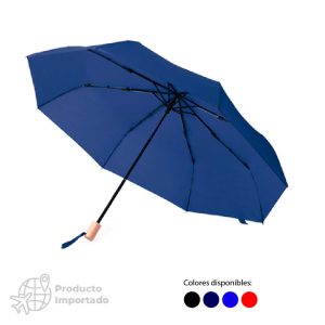 Paraguas RE Cod. GJD336