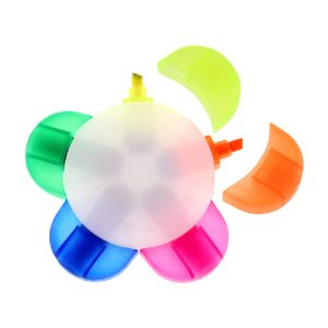 Multidestacador Cod. GJD339