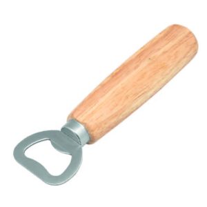 Destapador de Madera Cod. GJD345