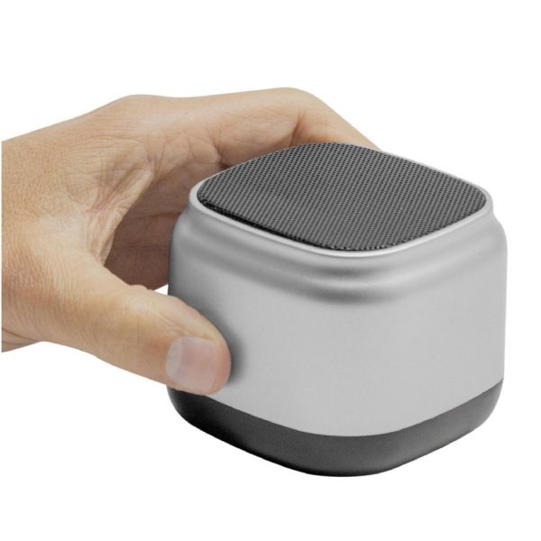 Parlante bluetooth Cod. GJD362 - Imagen 2