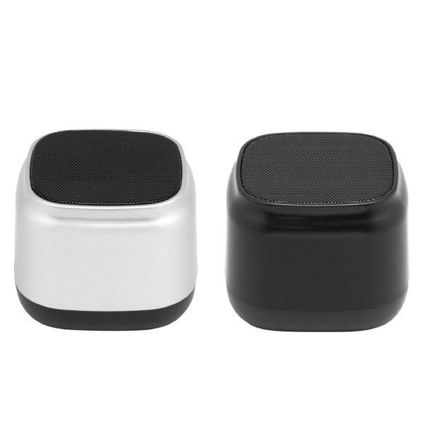 Parlante bluetooth Cod. GJD362