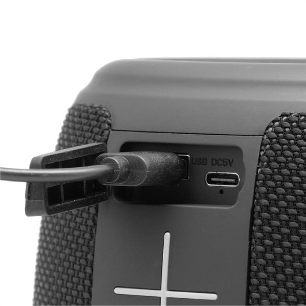 Parlante bluetooth Cod. GJD363 - Imagen 2