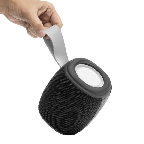 Parlante bluetooth Cod. GJD363 - Imagen 3