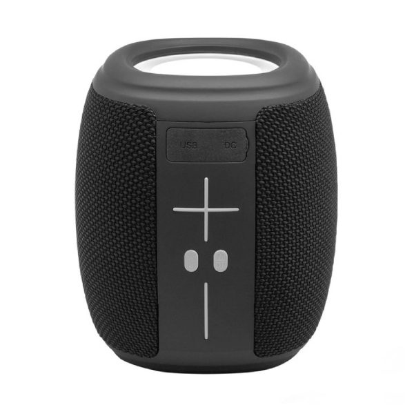 Parlante bluetooth Cod. GJD363