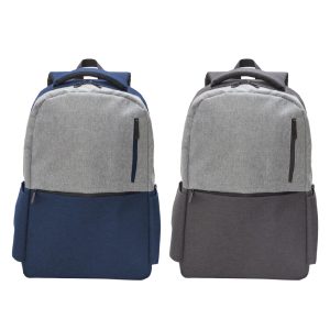 Mochila Portanotebook  Cod. GJD365