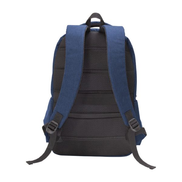 Mochila Portanotebook  Cod. GJD365 - Imagen 3