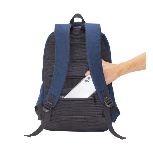 Mochila Portanotebook  Cod. GJD365 - Imagen 2