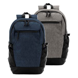 Mochila Portanotebook Cod. GJD366