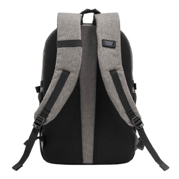 Mochila Portanotebook Cod. GJD366 - Imagen 2