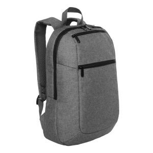 Mochila Portanotebook Cod. GJD367