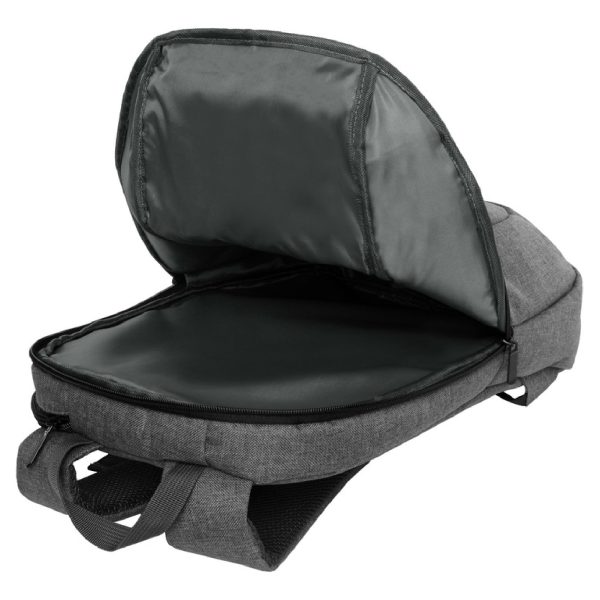 Mochila Portanotebook Cod. GJD367 - Imagen 2