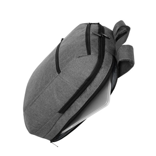 Mochila Portanotebook Cod. GJD367 - Imagen 3