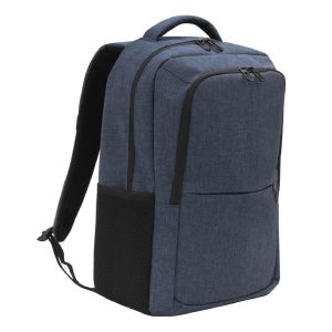 Mochila Portanotebook Cod. GJD368