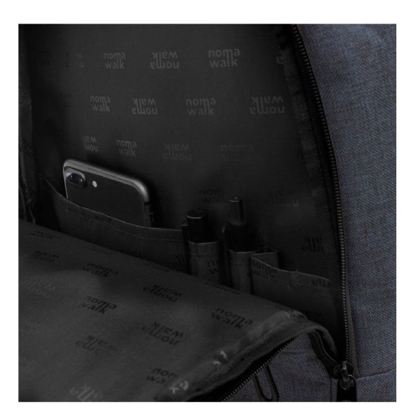Mochila Portanotebook Cod. GJD368 - Imagen 2