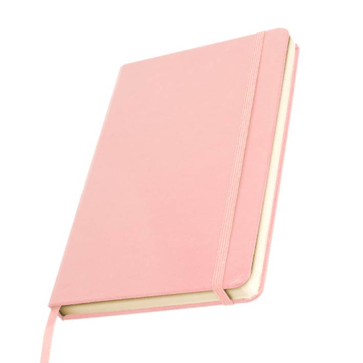 Libreta grande color Cod. GJD369 - Imagen 9