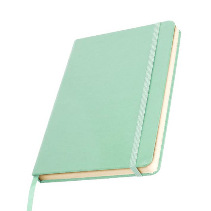 Libreta grande color Cod. GJD369 - Imagen 10
