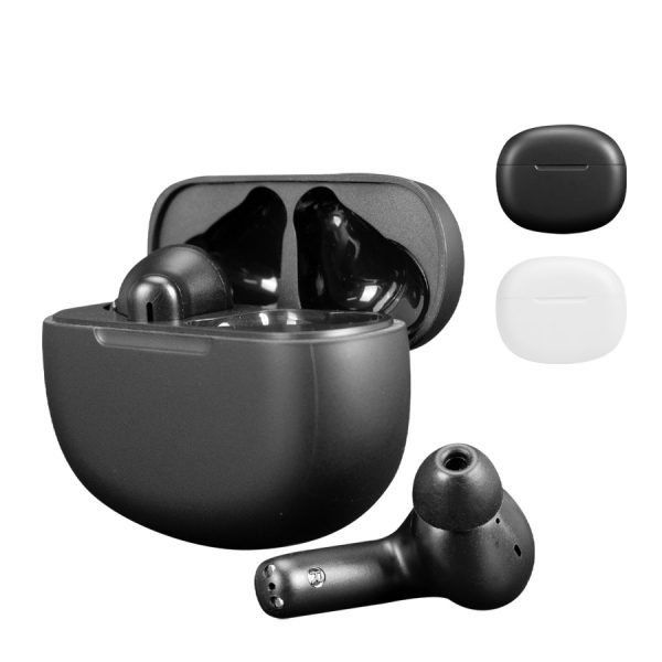 Audífonos Auriculares inalámbricos Cod. GJD370
