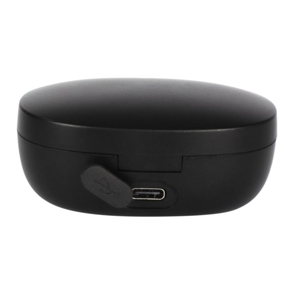 Audífonos Auriculares Bluetooth JL5.0 Cod. GJD372 - Imagen 2