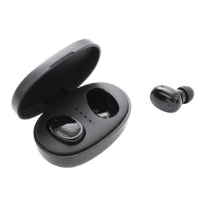 Audífonos Auriculares Bluetooth JL5.0 Cod. GJD372