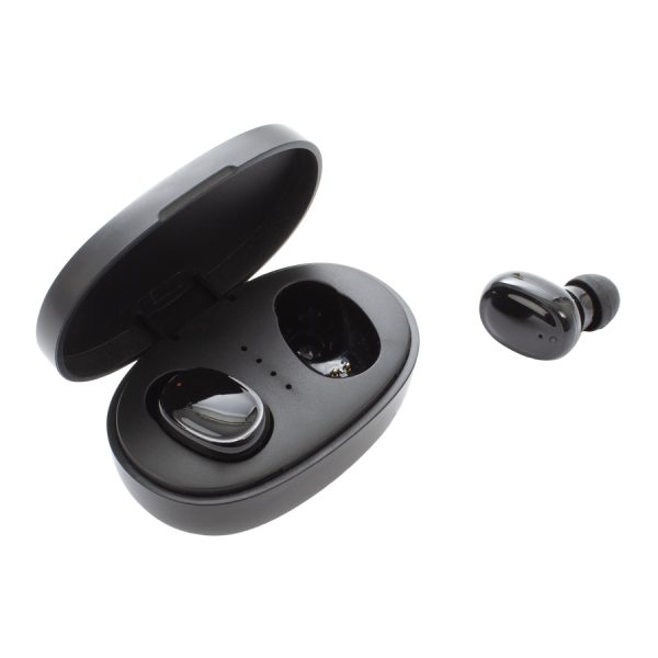 Audífonos Auriculares Bluetooth JL5.0 Cod. GJD372