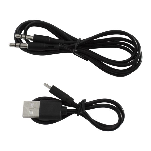 Audífonos Bluetooth JL5.0 Cod. GJD373 - Imagen 4