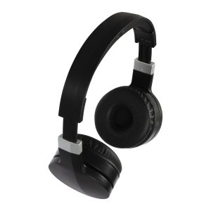 Audífonos Bluetooth JL5.0 Cod. GJD373
