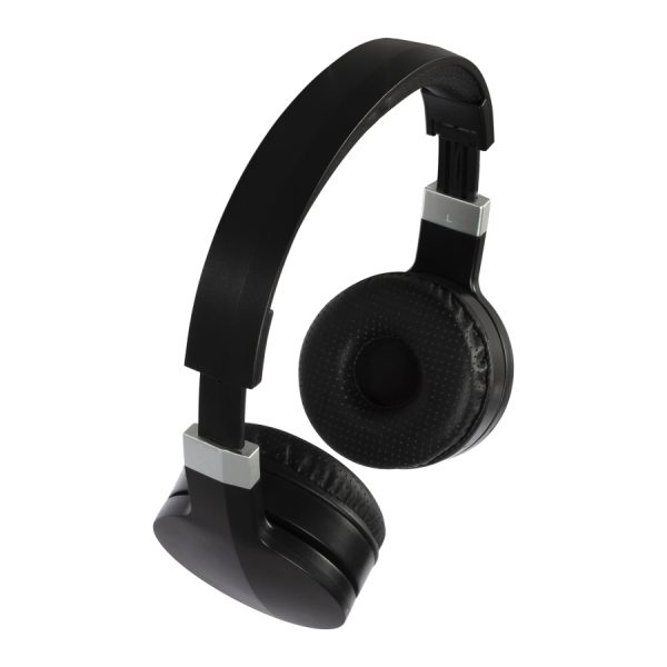 Audífonos Bluetooth JL5.0 Cod. GJD373