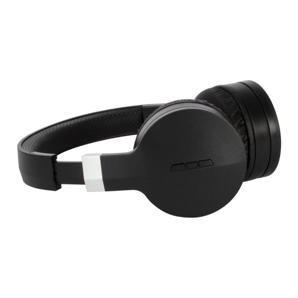 Audífonos Bluetooth JL5.0 Cod. GJD373 - Imagen 2