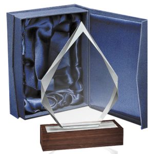 Galvano Cristal Cod. GJD383