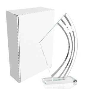 Galvano Cristal Cod. GJD390