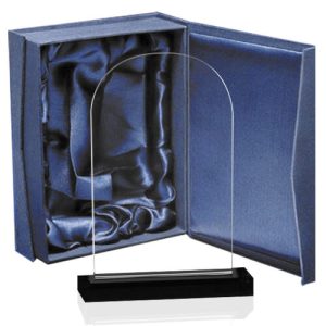 Galvano Cristal Cod. GJD393