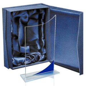 Galvano Cristal Cod. GJD396