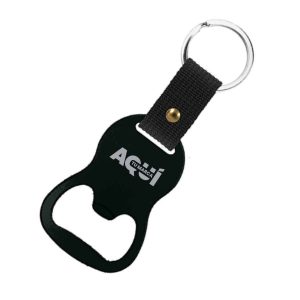 Llavero Destapador Cod. GJD413