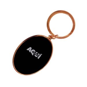 Llavero Destapador Cod. GJD414