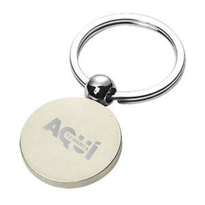 Llavero Metálico Cod. GJD424