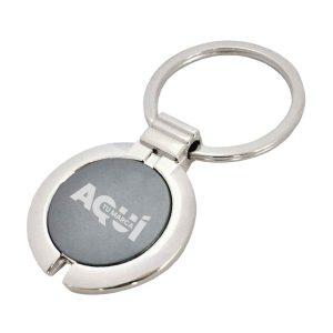 Llavero Metálico Cod. GJD425