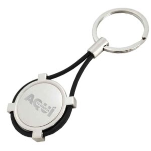 Llavero Metálico Cod. GJD426