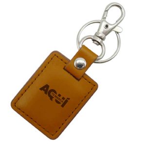 Llavero Símil Cuero Cod. GJD427