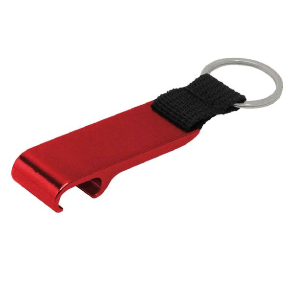 Llavero Destapador Cod. GJD430 - Imagen 3