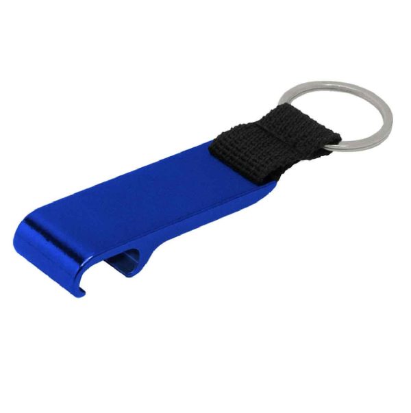 Llavero Destapador Cod. GJD430 - Imagen 2