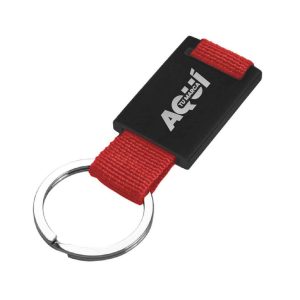 Llavero Metálico Cod. GJD431