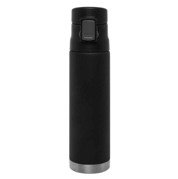 Mug Térmico Cod. GJD433 - Imagen 4