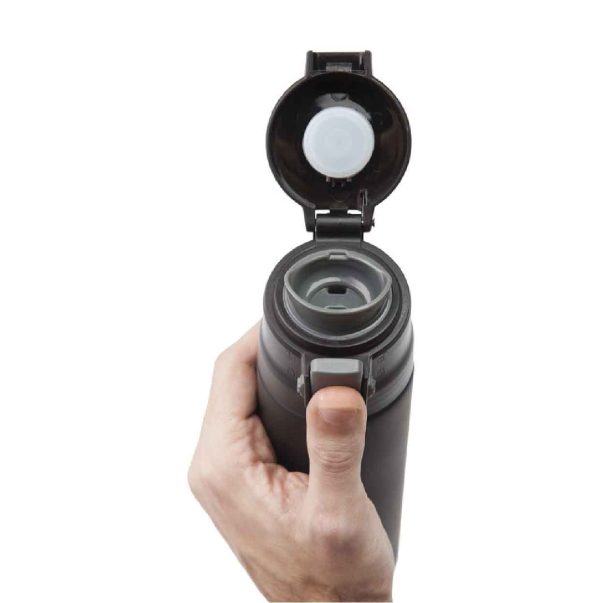 Mug Térmico Cod. GJD433 - Imagen 3