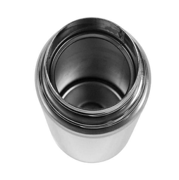 Mug Térmico Cod. GJD433 - Imagen 2